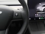 Tesla Model 3 Standard RWD Plus UPGRADE 93.7% SoH [ TREKHAAK+LFP-ACCU+WARMTEPOMP+AUTOPILOT+60 kWh ]