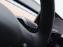Tesla Model 3 Standard RWD Plus UPGRADE 93.7% SoH [ TREKHAAK+LFP-ACCU+WARMTEPOMP+AUTOPILOT+60 kWh ]
