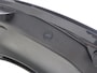 Tesla Model 3 Standard RWD Plus UPGRADE 93.7% SoH [ TREKHAAK+LFP-ACCU+WARMTEPOMP+AUTOPILOT+60 kWh ]