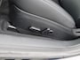 Tesla Model 3 Standard RWD Plus UPGRADE 93.7% SoH [ TREKHAAK+LFP-ACCU+WARMTEPOMP+AUTOPILOT+60 kWh ]