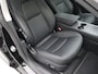 Tesla Model 3 Standard RWD Plus UPGRADE 93.7% SoH [ TREKHAAK+LFP-ACCU+WARMTEPOMP+AUTOPILOT+60 kWh ]