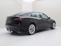 Tesla Model 3 Standard RWD Plus UPGRADE 93.7% SoH [ TREKHAAK+LFP-ACCU+WARMTEPOMP+AUTOPILOT+60 kWh ]