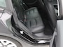 Tesla Model 3 Standard RWD Plus UPGRADE 93.7% SoH [ TREKHAAK+LFP-ACCU+WARMTEPOMP+AUTOPILOT+60 kWh ]