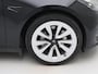 Tesla Model 3 Standard RWD Plus UPGRADE 93.7% SoH [ TREKHAAK+LFP-ACCU+WARMTEPOMP+AUTOPILOT+60 kWh ]