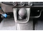Volkswagen Transporter 2.0 TDI L1H1 26 DC - N.A.P. Airco, Cruise, Navi, Carplay, Trekhaak.