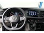 Volkswagen Transporter 2.0 TDI L1H1 26 DC - N.A.P. Airco, Cruise, Navi, Carplay, Trekhaak.