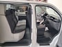 Volkswagen Transporter 2.0 TDI L1H1 26 DC - N.A.P. Airco, Cruise, Navi, Carplay, Trekhaak.