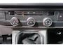 Volkswagen Transporter 2.0 TDI L1H1 26 DC - N.A.P. Airco, Cruise, Navi, Carplay, Trekhaak.