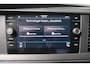 Volkswagen Transporter 2.0 TDI L1H1 26 DC - N.A.P. Airco, Cruise, Navi, Carplay, Trekhaak.