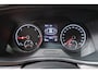 Volkswagen Transporter 2.0 TDI L1H1 26 DC - N.A.P. Airco, Cruise, Navi, Carplay, Trekhaak.