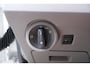 Volkswagen Transporter 2.0 TDI L1H1 26 DC - N.A.P. Airco, Cruise, Navi, Carplay, Trekhaak.