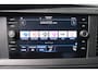 Volkswagen Transporter 2.0 TDI L1H1 26 DC - N.A.P. Airco, Cruise, Navi, Carplay, Trekhaak.