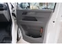 Volkswagen Transporter 2.0 TDI L1H1 26 DC - N.A.P. Airco, Cruise, Navi, Carplay, Trekhaak.