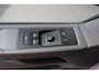 Volkswagen Transporter 2.0 TDI L1H1 26 DC - N.A.P. Airco, Cruise, Navi, Carplay, Trekhaak.