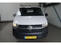Volkswagen Transporter 2.0 TDI L1H1 26 DC - N.A.P. Airco, Cruise, Navi, Carplay, Trekhaak.