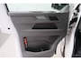 Volkswagen Transporter 2.0 TDI L1H1 26 DC - N.A.P. Airco, Cruise, Navi, Carplay, Trekhaak.