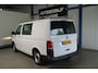 Volkswagen Transporter 2.0 TDI L1H1 26 DC - N.A.P. Airco, Cruise, Navi, Carplay, Trekhaak.