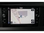 Volkswagen Transporter 2.0 TDI L1H1 26 DC - N.A.P. Airco, Cruise, Navi, Carplay, Trekhaak.