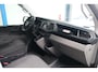 Volkswagen Transporter 2.0 TDI L1H1 26 DC - N.A.P. Airco, Cruise, Navi, Carplay, Trekhaak.