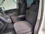 Volkswagen Transporter 2.0 TDI L1H1 26 DC - N.A.P. Airco, Cruise, Navi, Carplay, Trekhaak.