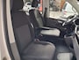 Volkswagen Transporter 2.0 TDI L1H1 26 DC - N.A.P. Airco, Cruise, Navi, Carplay, Trekhaak.