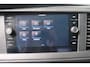 Volkswagen Transporter 2.0 TDI L1H1 26 DC - N.A.P. Airco, Cruise, Navi, Carplay, Trekhaak.