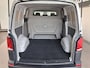Volkswagen Transporter 2.0 TDI L1H1 26 DC - N.A.P. Airco, Cruise, Navi, Carplay, Trekhaak.