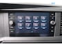 Volkswagen Transporter 2.0 TDI L1H1 26 DC - N.A.P. Airco, Cruise, Navi, Carplay, Trekhaak.