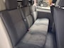Volkswagen Transporter 2.0 TDI L1H1 26 DC - N.A.P. Airco, Cruise, Navi, Carplay, Trekhaak.