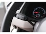 Volkswagen Transporter 2.0 TDI L1H1 26 DC - N.A.P. Airco, Cruise, Navi, Carplay, Trekhaak.