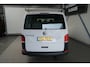 Volkswagen Transporter 2.0 TDI L1H1 26 DC - N.A.P. Airco, Cruise, Navi, Carplay, Trekhaak.