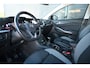 Opel Grandland 1.2 Turbo GS Line 130pk | Navigatie | Trekhaak | Stoel/Stuurverwarming | Elektr. Achterklep | 360 Camera | !!