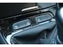Opel Grandland 1.2 Turbo GS Line 130pk | Navigatie | Trekhaak | Stoel/Stuurverwarming | Elektr. Achterklep | 360 Camera | !!