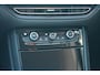 Opel Grandland 1.2 Turbo GS Line 130pk | Navigatie | Trekhaak | Stoel/Stuurverwarming | Elektr. Achterklep | 360 Camera | !!
