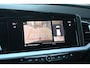 Opel Grandland 1.2 Turbo GS Line 130pk | Navigatie | Trekhaak | Stoel/Stuurverwarming | Elektr. Achterklep | 360 Camera | !!