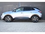 Opel Grandland 1.2 Turbo GS Line 130pk | Navigatie | Trekhaak | Stoel/Stuurverwarming | Elektr. Achterklep | 360 Camera | !!