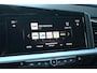 Opel Grandland 1.2 Turbo GS Line 130pk | Navigatie | Trekhaak | Stoel/Stuurverwarming | Elektr. Achterklep | 360 Camera | !!