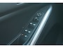 Opel Grandland 1.2 Turbo GS Line 130pk | Navigatie | Trekhaak | Stoel/Stuurverwarming | Elektr. Achterklep | 360 Camera | !!