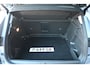 Opel Grandland 1.2 Turbo GS Line 130pk | Navigatie | Trekhaak | Stoel/Stuurverwarming | Elektr. Achterklep | 360 Camera | !!