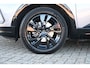 Opel Grandland 1.2 Turbo GS Line 130pk | Navigatie | Trekhaak | Stoel/Stuurverwarming | Elektr. Achterklep | 360 Camera | !!