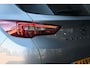 Opel Grandland 1.2 Turbo GS Line 130pk | Navigatie | Trekhaak | Stoel/Stuurverwarming | Elektr. Achterklep | 360 Camera | !!
