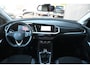 Opel Grandland 1.2 Turbo GS Line 130pk | Navigatie | Trekhaak | Stoel/Stuurverwarming | Elektr. Achterklep | 360 Camera | !!