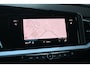 Opel Grandland 1.2 Turbo GS Line 130pk | Navigatie | Trekhaak | Stoel/Stuurverwarming | Elektr. Achterklep | 360 Camera | !!