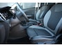 Opel Grandland 1.2 Turbo GS Line 130pk | Navigatie | Trekhaak | Stoel/Stuurverwarming | Elektr. Achterklep | 360 Camera | !!