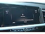 Opel Grandland 1.2 Turbo GS Line 130pk | Navigatie | Trekhaak | Stoel/Stuurverwarming | Elektr. Achterklep | 360 Camera | !!