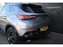 Opel Grandland 1.2 Turbo GS Line 130pk | Navigatie | Trekhaak | Stoel/Stuurverwarming | Elektr. Achterklep | 360 Camera | !!