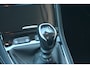 Opel Grandland 1.2 Turbo GS Line 130pk | Navigatie | Trekhaak | Stoel/Stuurverwarming | Elektr. Achterklep | 360 Camera | !!