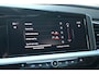 Opel Grandland 1.2 Turbo GS Line 130pk | Navigatie | Trekhaak | Stoel/Stuurverwarming | Elektr. Achterklep | 360 Camera | !!