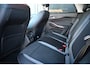 Opel Grandland 1.2 Turbo GS Line 130pk | Navigatie | Trekhaak | Stoel/Stuurverwarming | Elektr. Achterklep | 360 Camera | !!