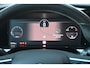 Opel Grandland 1.2 Turbo GS Line 130pk | Navigatie | Trekhaak | Stoel/Stuurverwarming | Elektr. Achterklep | 360 Camera | !!